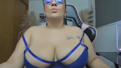 Snapshot of samantha_ga chatting on 02-17-25, 08:04 Samantha ga online show from 02-17-25, 08:04