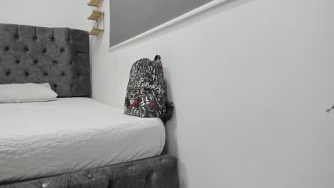 Snapshot of samantha_ga chatting on 10-21-25, 08:42 Samantha ga online show from 10-21-25, 08:42