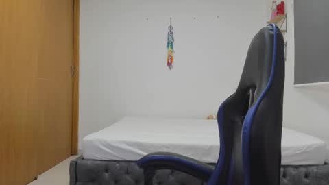 Snapshot of samantha_ga chatting on 12-22-25, 12:13 Samantha ga online show from 12-22-25, 12:13