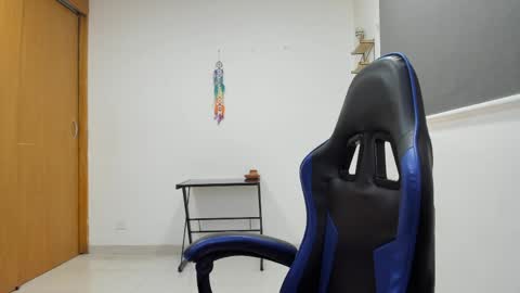 Samantha ga online show from 03-27-26, 04:51