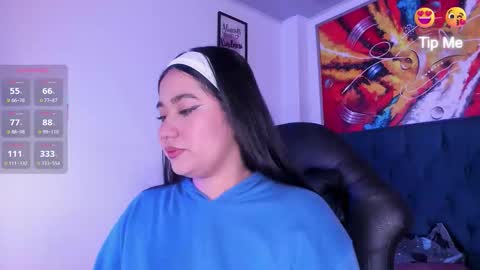              online show from 10-15-25, 03:28