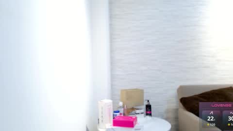 Samantha online show from 01-11-26, 08:08