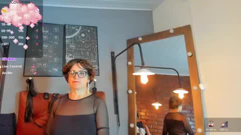 Sam online show from 03-02-26, 05:08