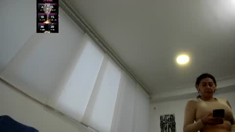 samantha_milfs online show from 07-22-26, 11:13