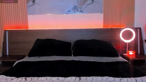 samantha_moons online show from 03-15-26, 11:00