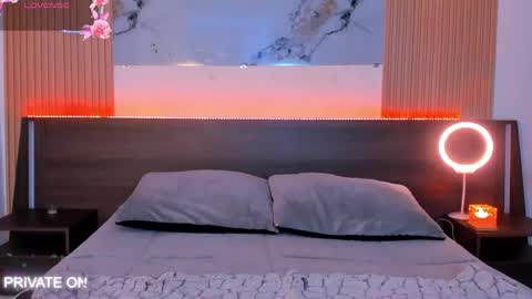samantha_moons online show from 06-04-26, 12:27