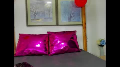 samantha online show from 03-01-26, 06:04