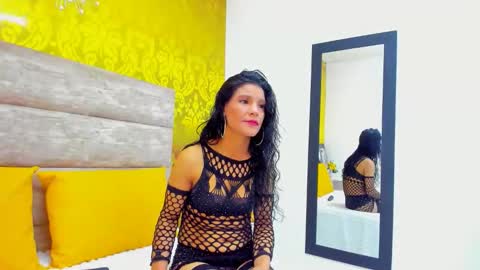 samantha online show from 05-09-26, 06:51