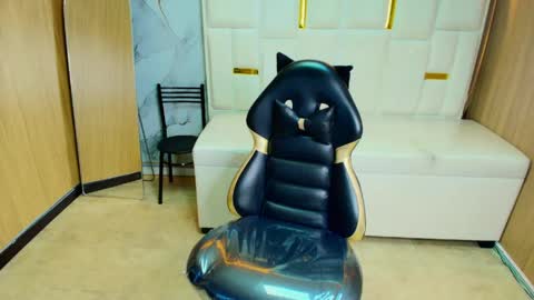 Sami online show from 04-17-26, 02:47