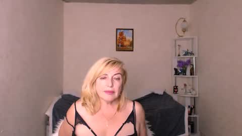 Snapshot of samantha_si chatting on 07-19-26, 11:08 Samantha online show from 07-19-26, 11:08