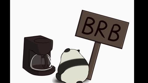 Samantha online show from 12-04-24, 04:16