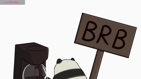 Samantha online show from 12-07-24, 02:57