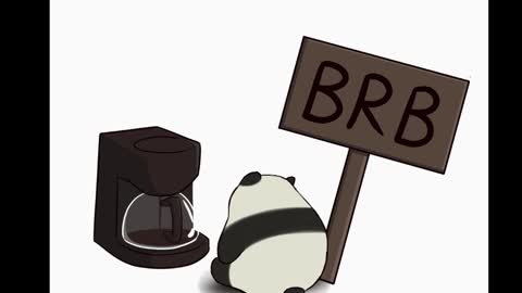 Samantha online show from 02-07-25, 01:43