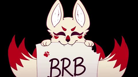 Samantha online show from 02-14-25, 10:47