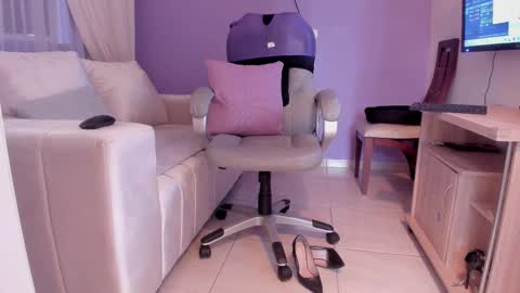 samantha_thompsoon online show from 02-09-26, 09:30