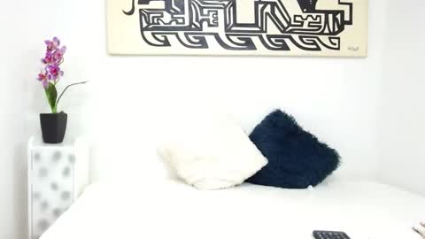 samantha_vaker online show from 03-20-26, 12:04