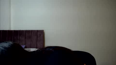 samantha willis online show from 11-19-25, 01:16