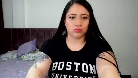 samantha willis online show from 12-19-25, 11:34