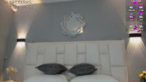  Samanthaa online show from 02-22-26, 11:31