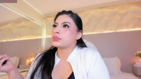  Samanthaa online show from 05-23-26, 11:36