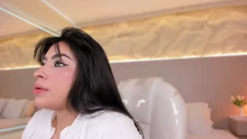  Samanthaa online show from 06-21-26, 11:57