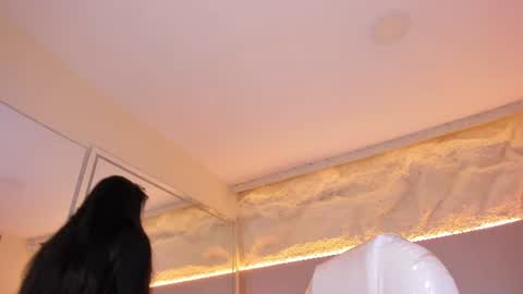  Samanthaa online show from 07-04-26, 11:38