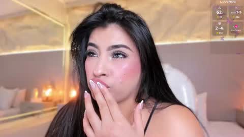  Samanthaa online show from 07-08-26, 11:37