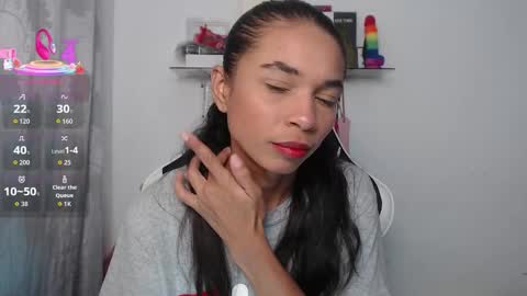 sam online show from 11-11-25, 11:32