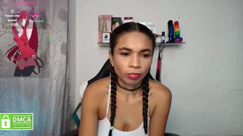 sam online show from 02-09-26, 11:36