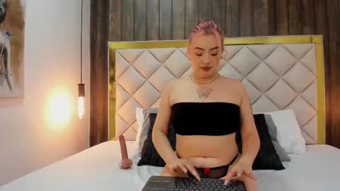 samanthaa_rosee_ online show from 02-08-26, 03:43