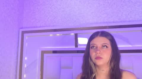 samanthaa_sm online show from 11-13-25, 11:42