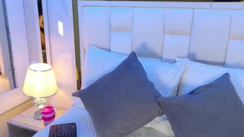 samanthaa_sm online show from 11-22-25, 11:53