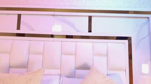 samanthaa_sm online show from 02-28-26, 11:44