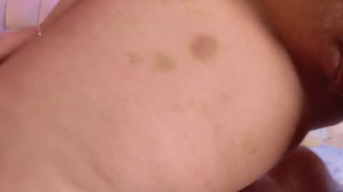 Snapshot of samanthaa_sm chatting on 03-01-26, 12:18 samanthaa_sm online show from 03-01-26, 12:18