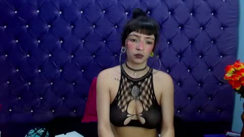 Samantha Smitth online show from 01-18-25, 09:56