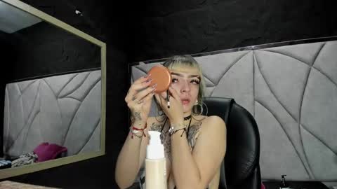 Snapshot of samanthaa_smitth chatting on 02-08-26, 04:38 Samantha Smitth online show from 02-08-26, 04:38