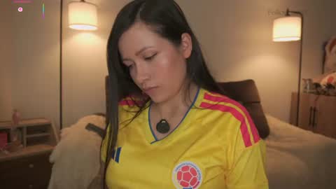 Snapshot of samanthaahoney_ chatting on 06-17-26, 08:54 samantha online show from 06-17-26, 08:54
