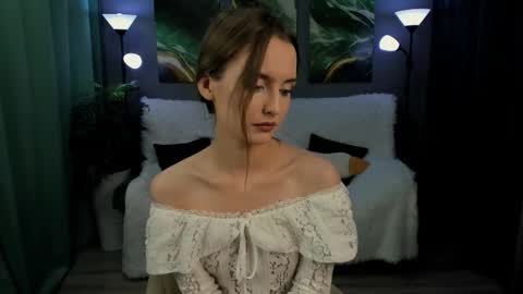 SamanthaaWalker online show from 09-18-25, 07:05