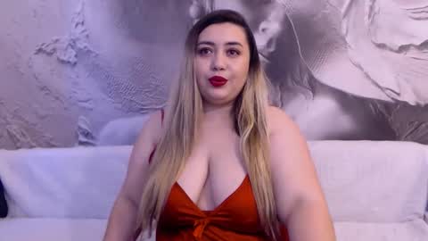 Snapshot of samanthaawissee chatting on 03-10-26, 08:41 Samantha online show from 03-10-26, 08:41