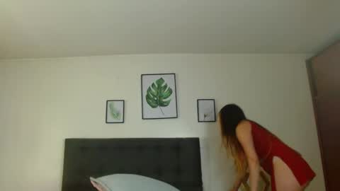 Snapshot of samanthachop chatting on 05-23-26, 01:48 samanthachop online show from 05-23-26, 01:48