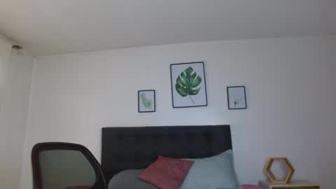 Snapshot of samanthachop chatting on 05-28-26, 01:52 samanthachop online show from 05-28-26, 01:52