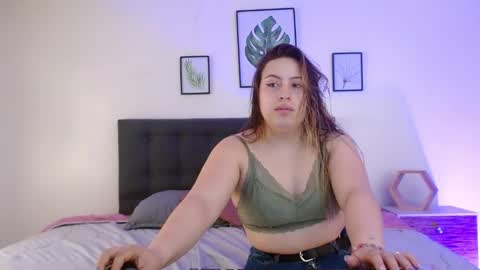 Snapshot of samanthachop chatting on 05-29-26, 02:26 samanthachop online show from 05-29-26, 02:26
