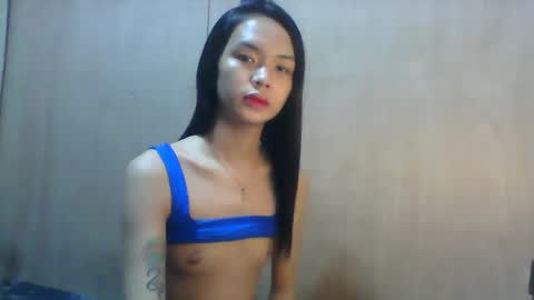 Snapshot of samanthacollins777 chatting on 11-02-25, 01:19 samanthacollins777 online show from 11-02-25, 01:19