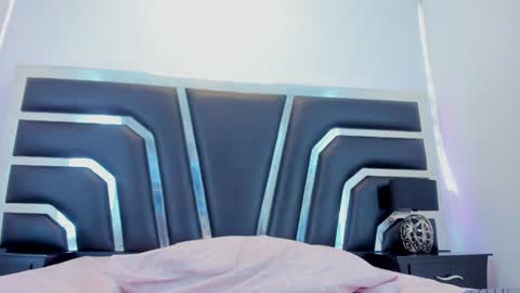 Sweet Samantha   online show from 01-15-25, 04:11