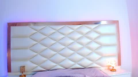 Sweet Samantha   online show from 02-10-25, 11:13