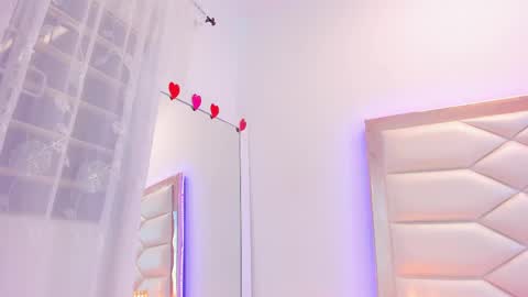 Sweet Samantha   online show from 02-20-25, 02:18