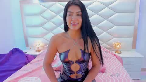 Sweet Samantha   online show from 09-16-25, 08:32