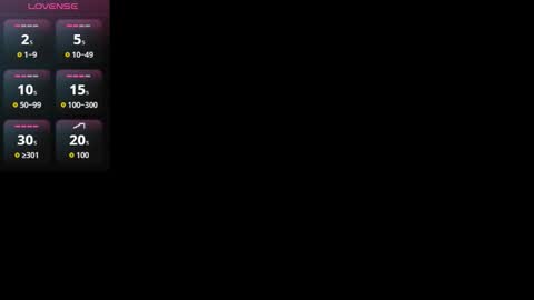 Snapshot of samanthafiore1 chatting on 02-20-26, 12:27 online show from 02-20-26, 12:27