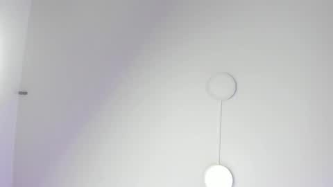 Samantha online show from 02-03-25, 06:49