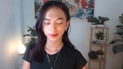 samantha online show from 02-02-26, 12:26